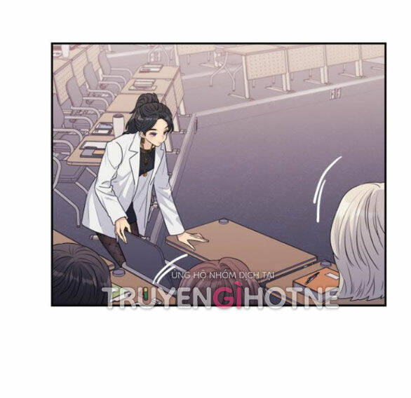 Couple Breaker - Chap 241 - Trang 56