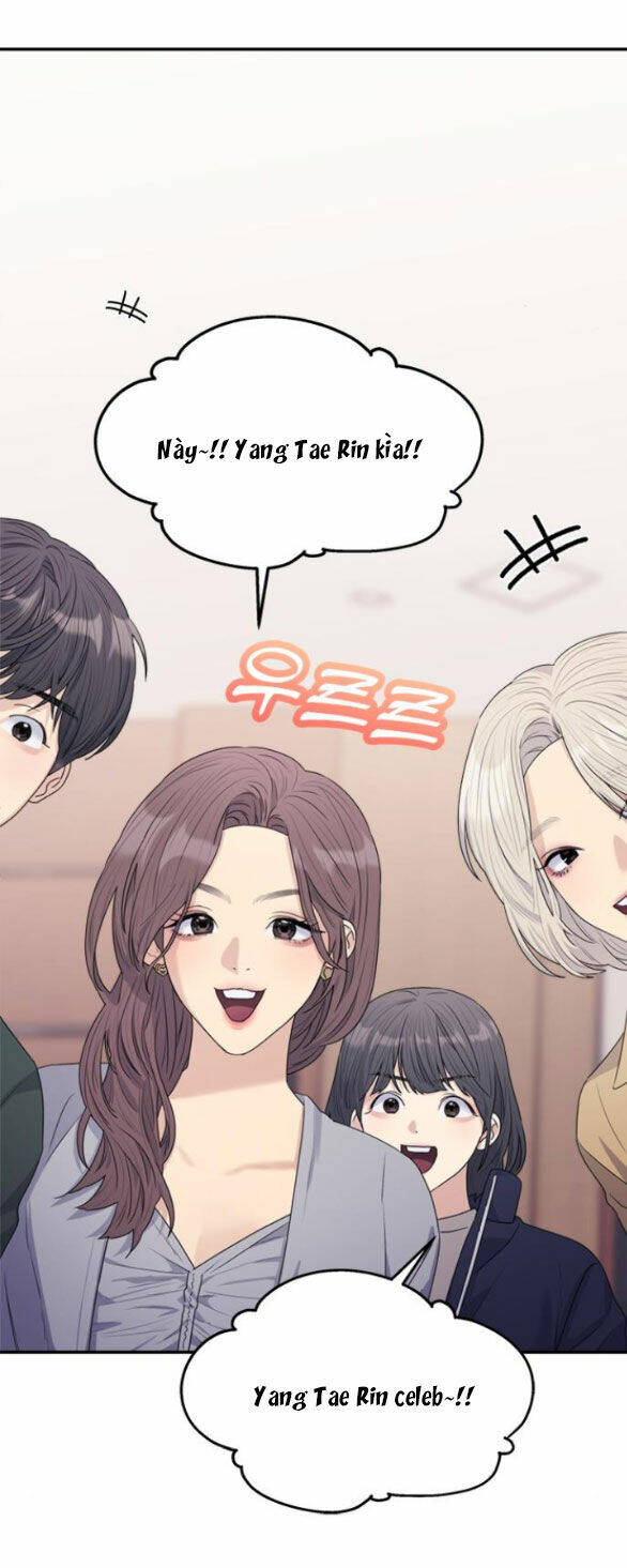Couple Breaker - Chap 241 - Trang 57