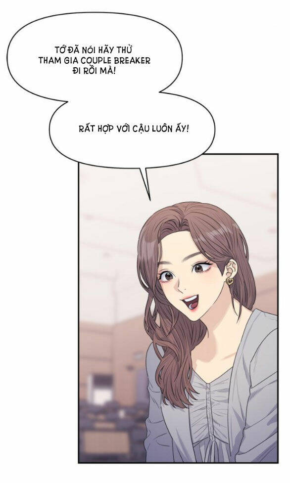 Couple Breaker - Chap 241 - Trang 61