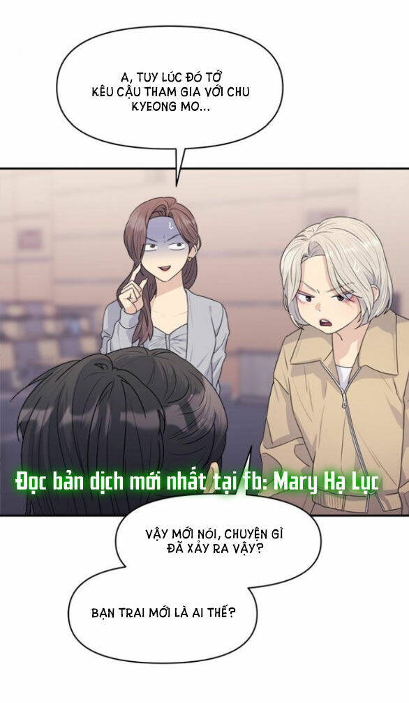 Couple Breaker - Chap 241 - Trang 63