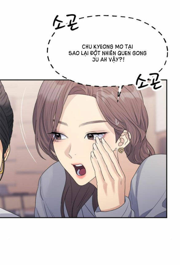 Couple Breaker - Chap 241 - Trang 65