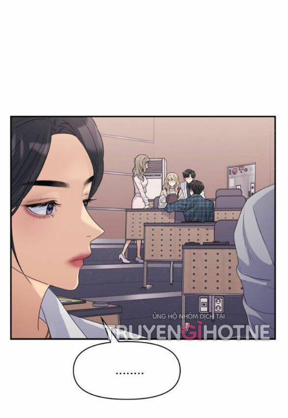 Couple Breaker - Chap 241 - Trang 66
