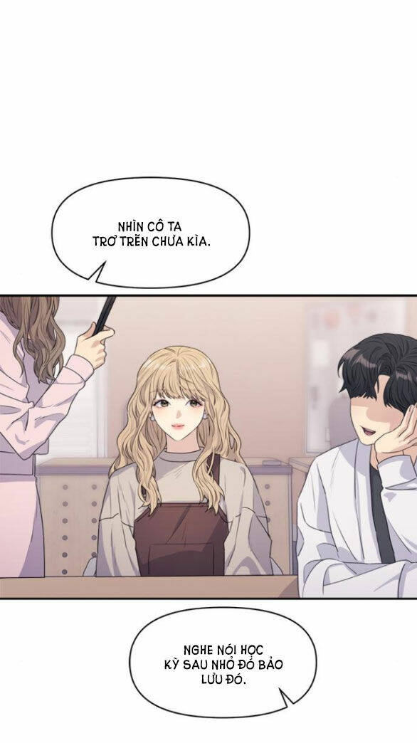 Couple Breaker - Chap 241 - Trang 67