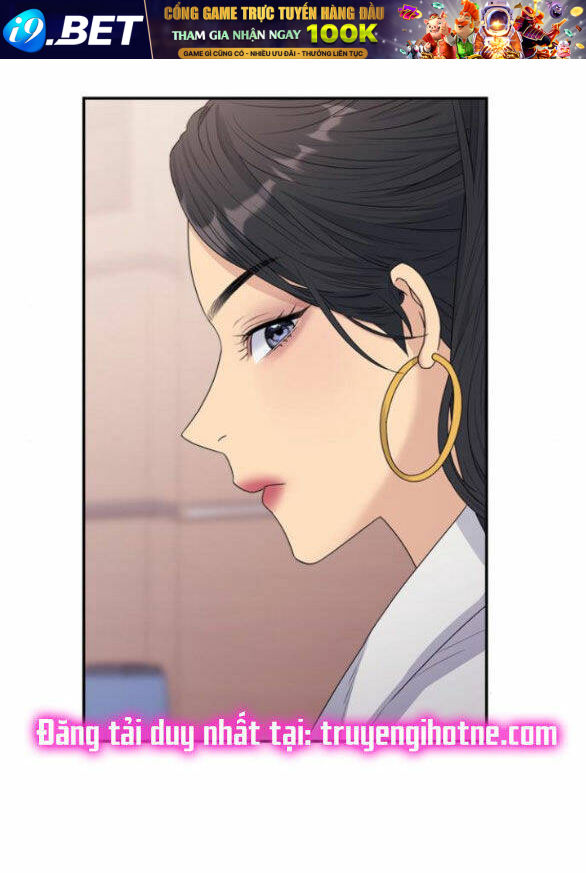 Couple Breaker - Chap 241 - Trang 69