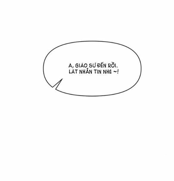 Couple Breaker - Chap 241 - Trang 70