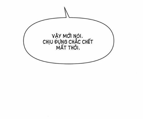 Couple Breaker - Chap 241 - Trang 10