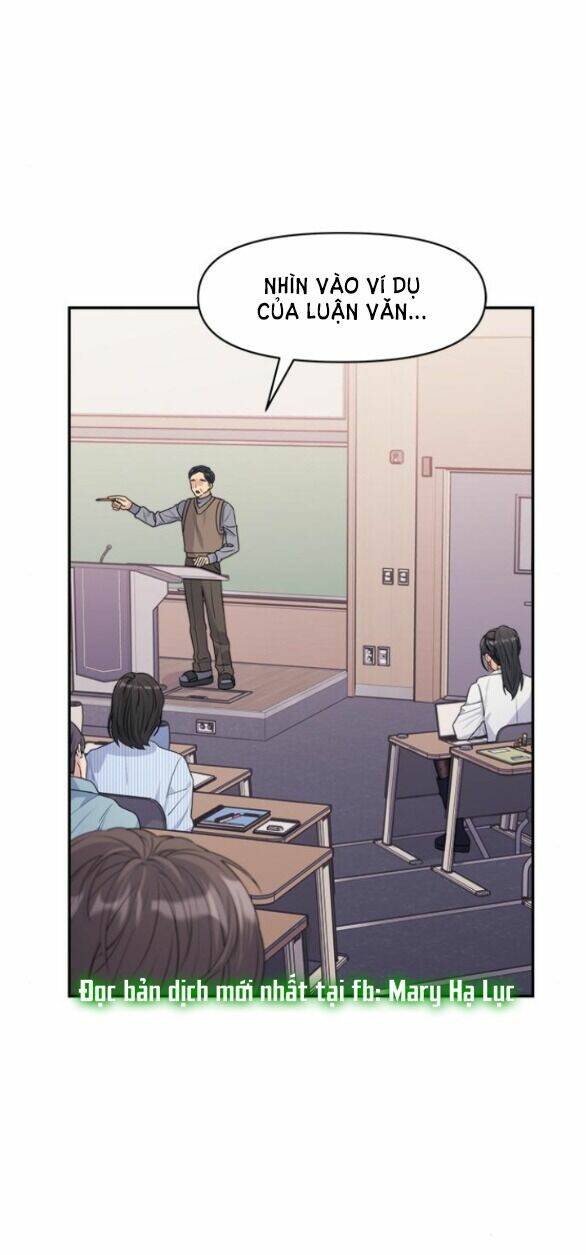Couple Breaker - Chap 24.2 - Trang 1