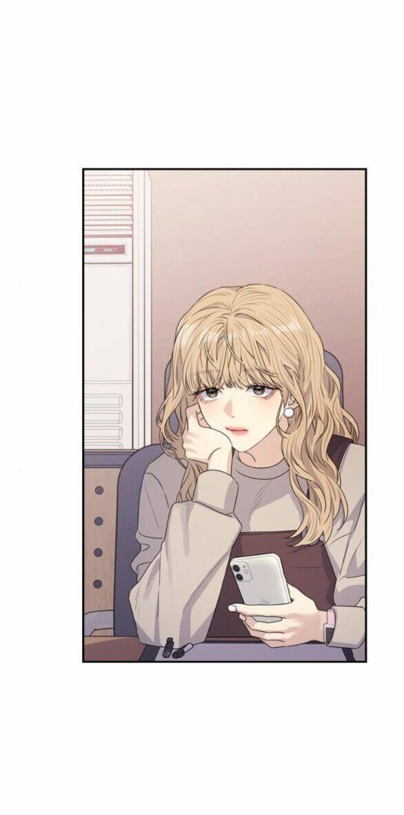 Couple Breaker - Chap 24.2 - Trang 2