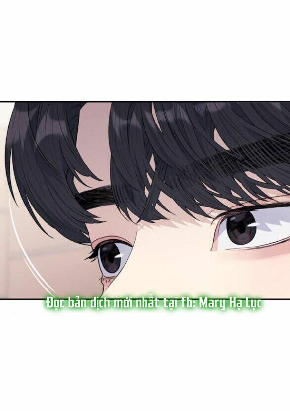 Couple Breaker - Chap 24.2 - Trang 11