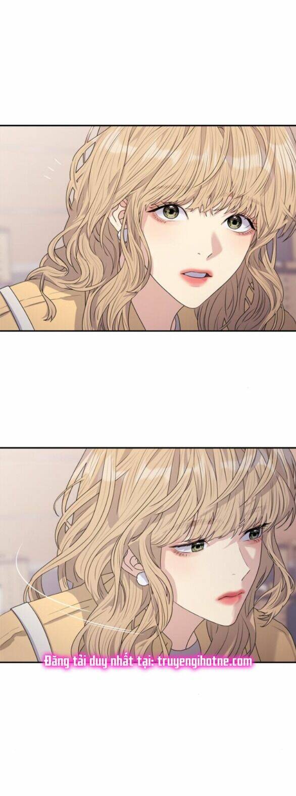 Couple Breaker - Chap 24.2 - Trang 13