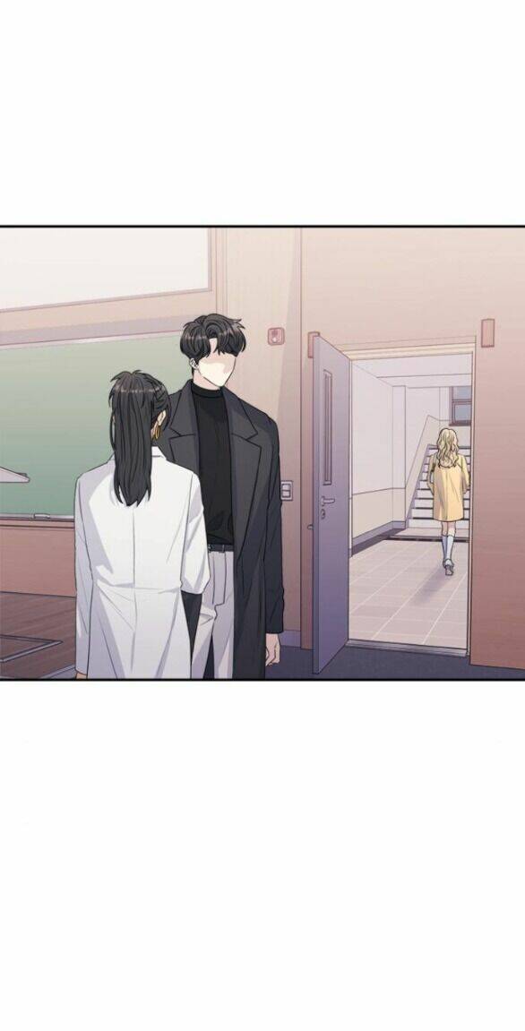 Couple Breaker - Chap 24.2 - Trang 14