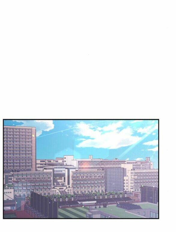 Couple Breaker - Chap 24.2 - Trang 15