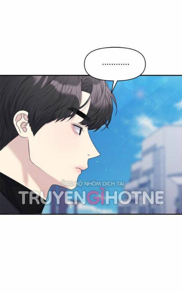 Couple Breaker - Chap 24.2 - Trang 17