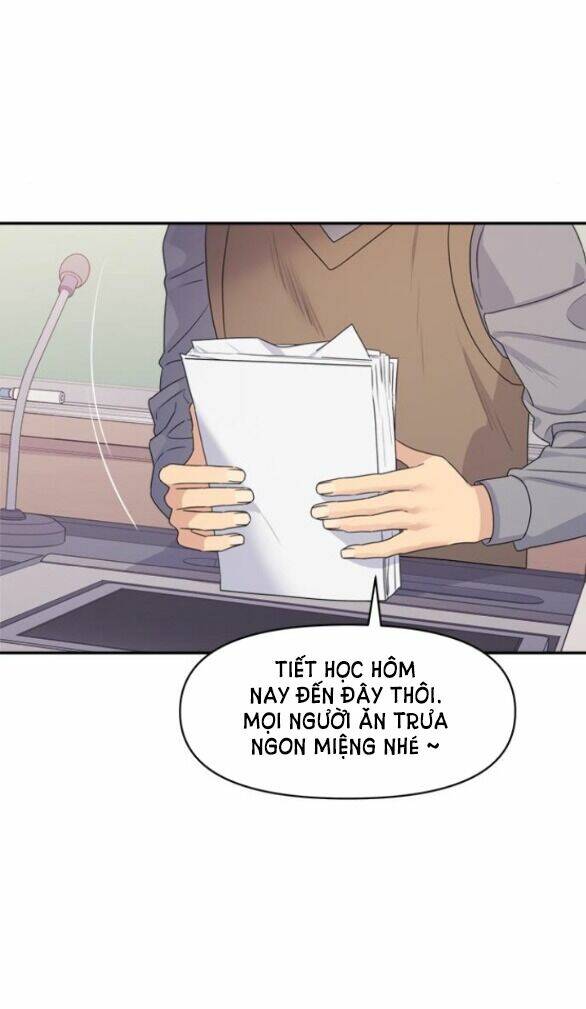 Couple Breaker - Chap 24.2 - Trang 3