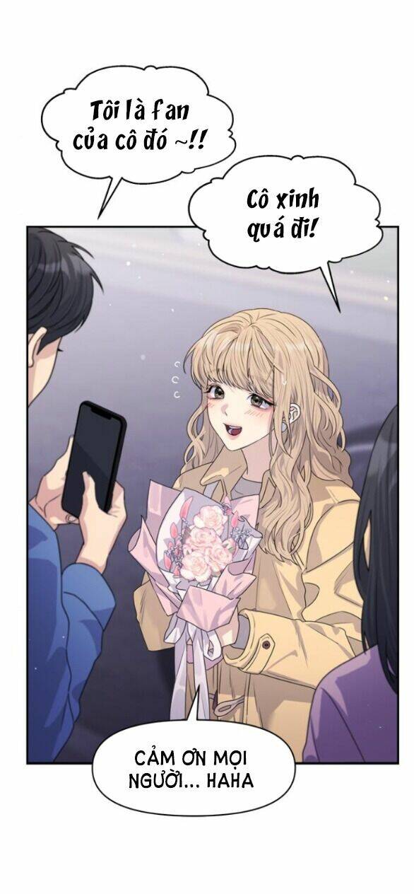 Couple Breaker - Chap 24.2 - Trang 25