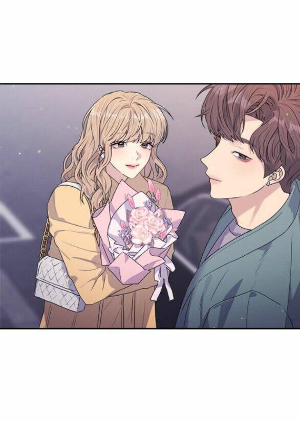 Couple Breaker - Chap 24.2 - Trang 27