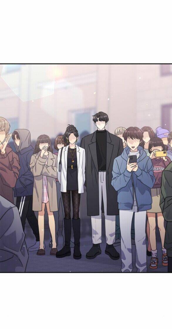 Couple Breaker - Chap 24.2 - Trang 28