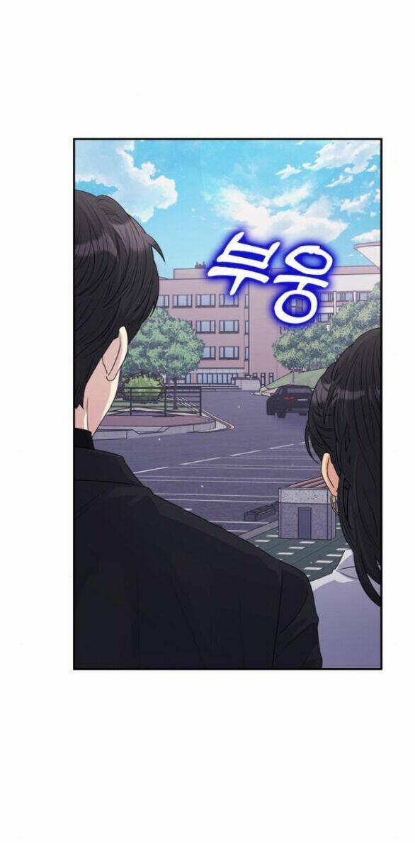 Couple Breaker - Chap 24.2 - Trang 29