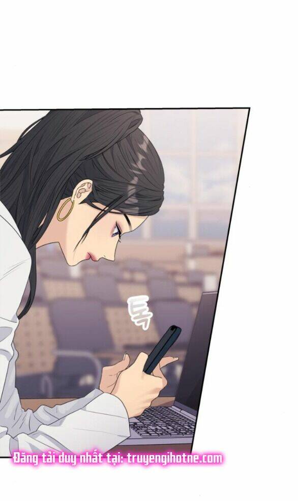 Couple Breaker - Chap 24.2 - Trang 4