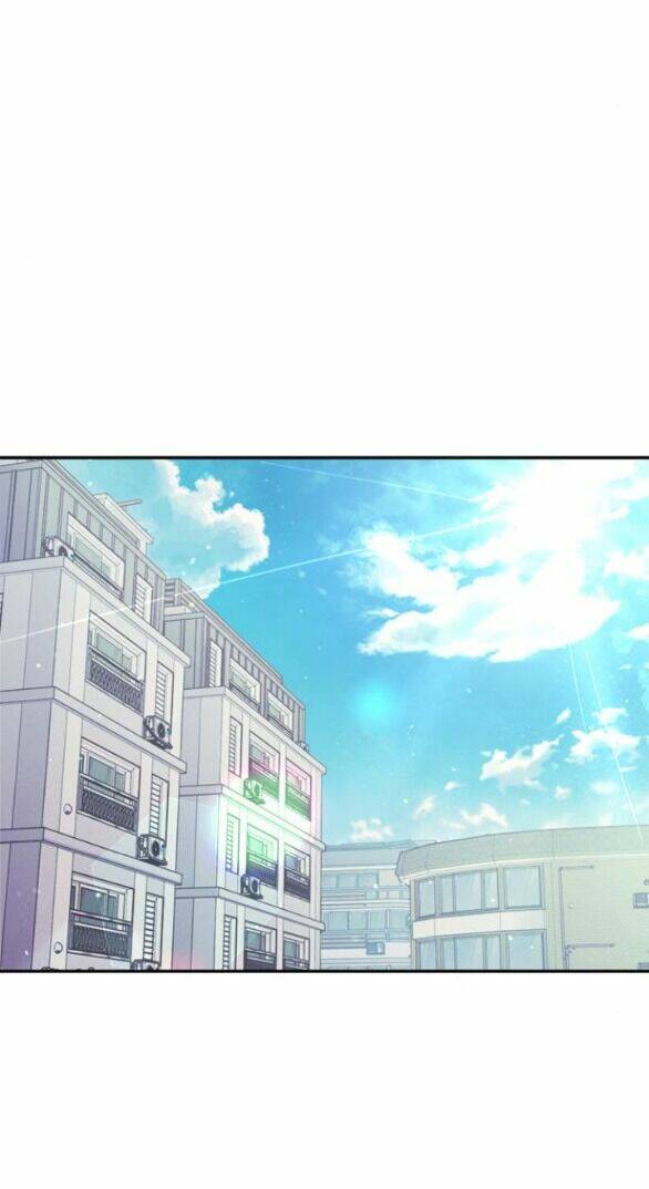 Couple Breaker - Chap 24.2 - Trang 31