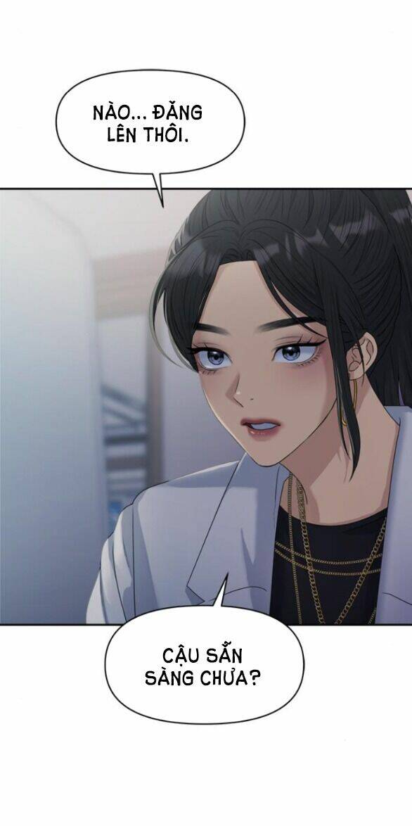 Couple Breaker - Chap 24.2 - Trang 33