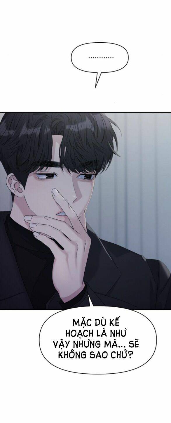 Couple Breaker - Chap 24.2 - Trang 34