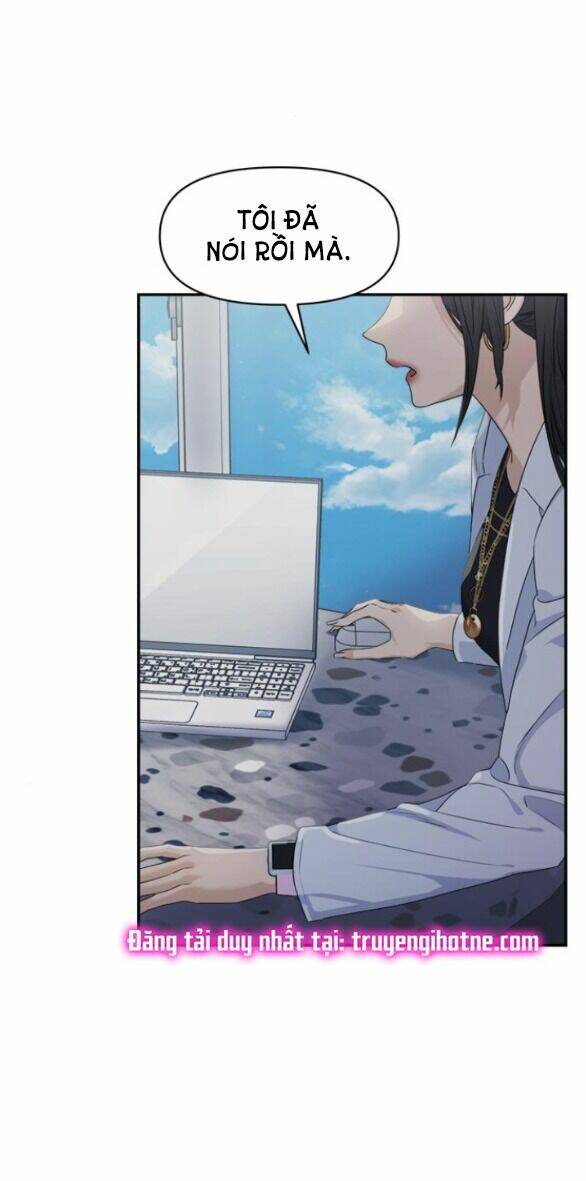 Couple Breaker - Chap 24.2 - Trang 35
