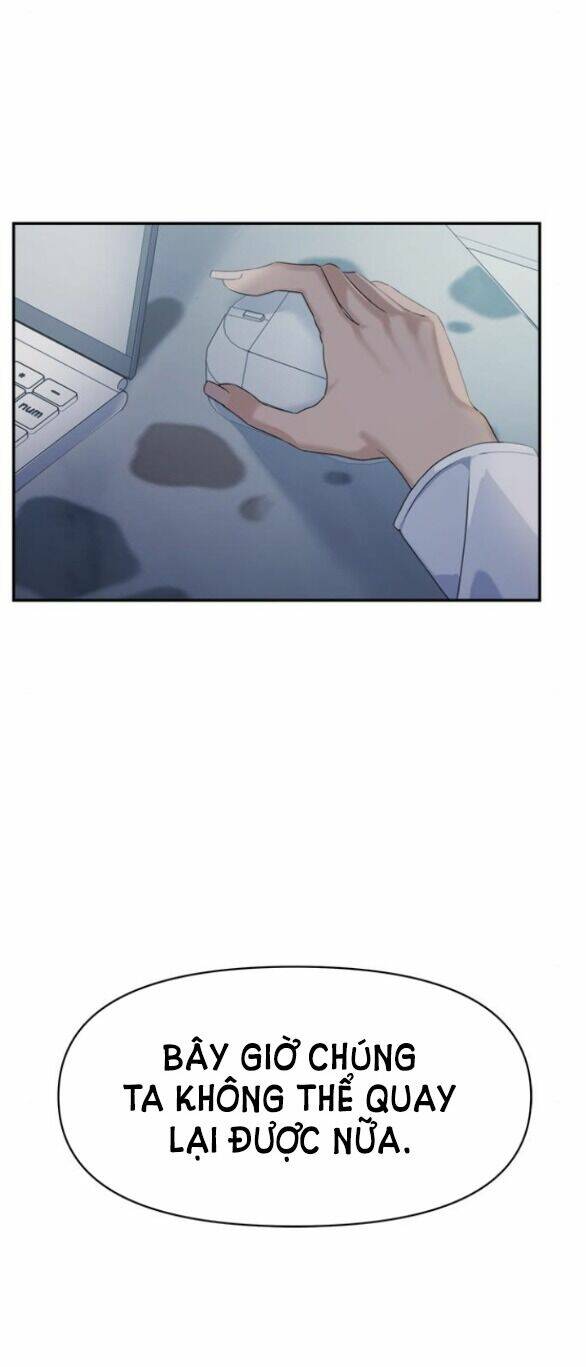 Couple Breaker - Chap 24.2 - Trang 36