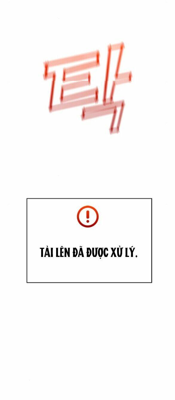Couple Breaker - Chap 24.2 - Trang 37