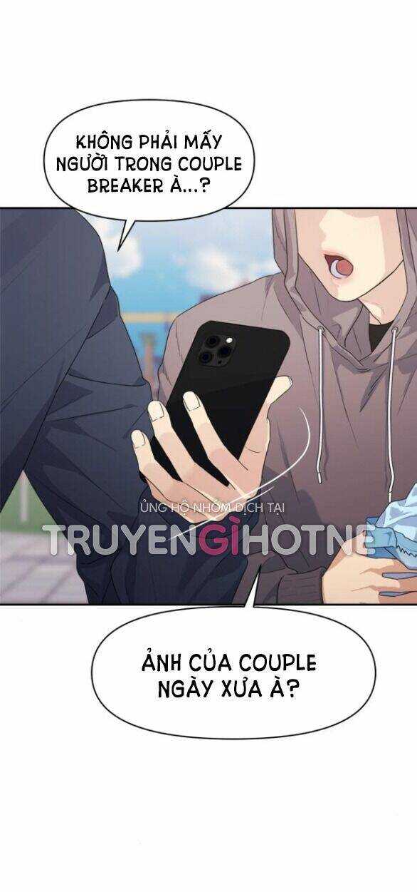 Couple Breaker - Chap 24.2 - Trang 39