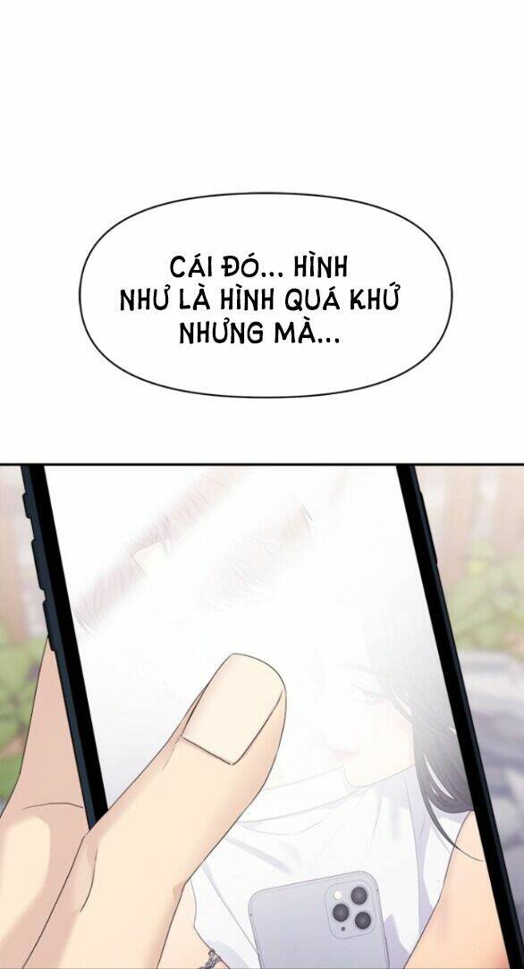 Couple Breaker - Chap 24.2 - Trang 40