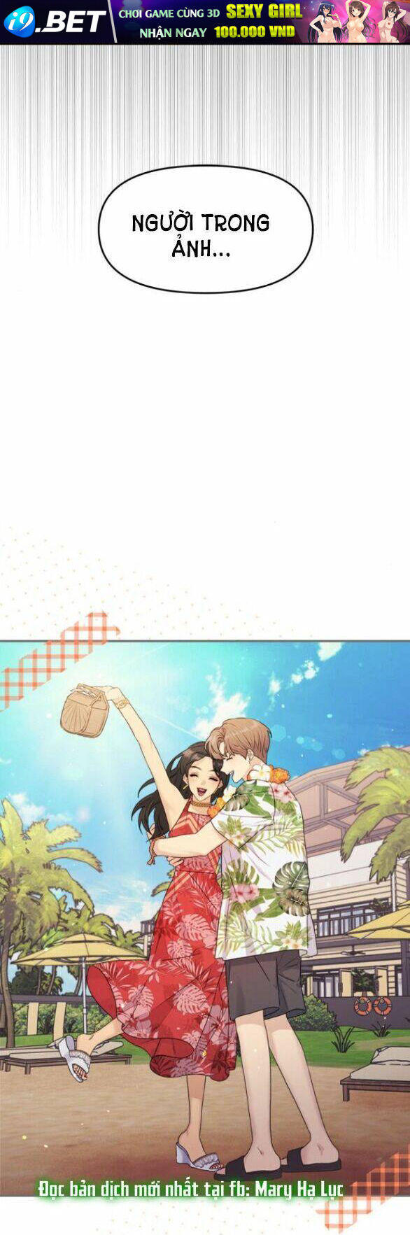 Couple Breaker - Chap 24.2 - Trang 41