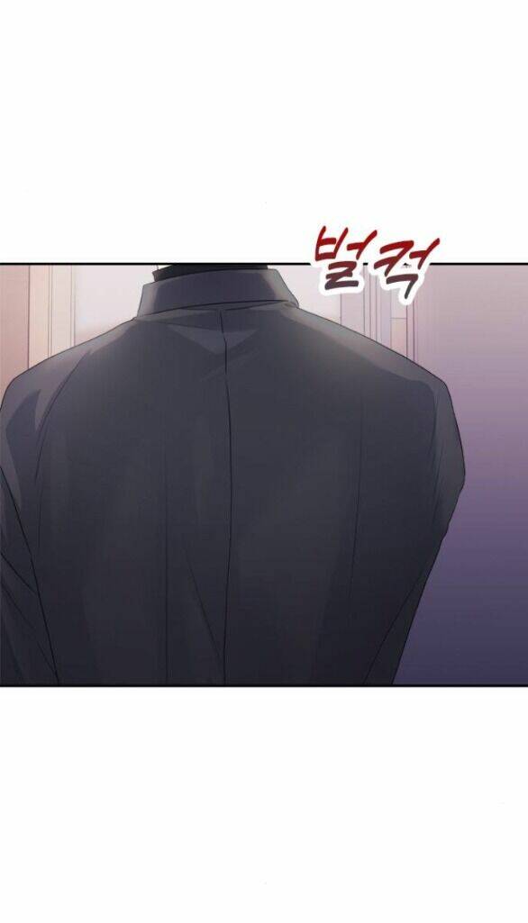 Couple Breaker - Chap 24.2 - Trang 6