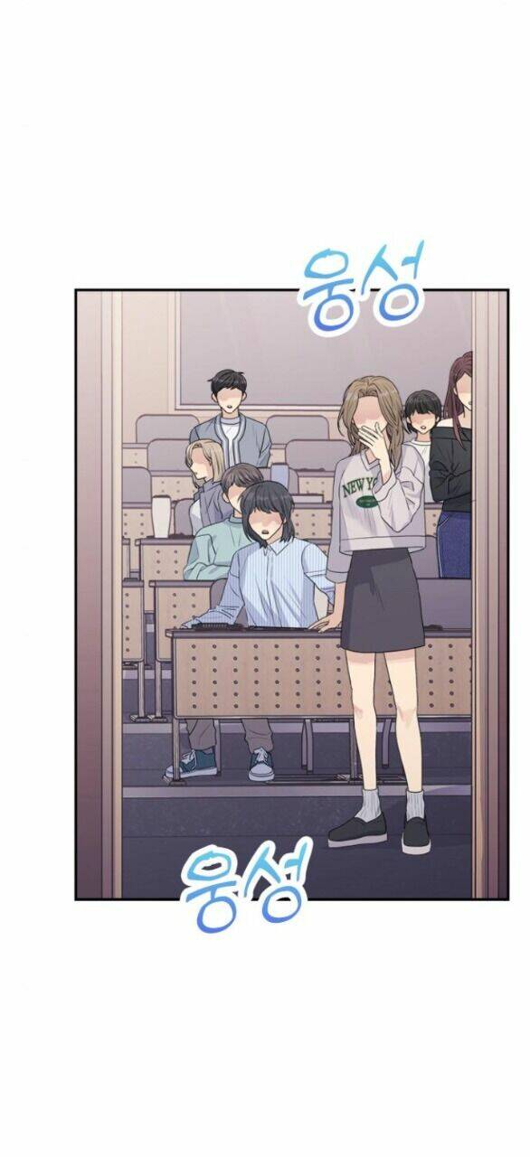 Couple Breaker - Chap 24.2 - Trang 7