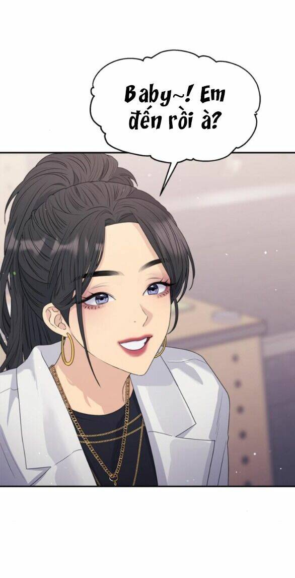 Couple Breaker - Chap 24.2 - Trang 9