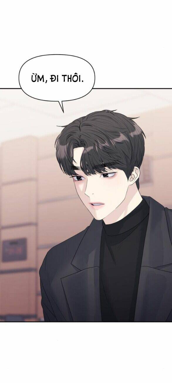 Couple Breaker - Chap 24.2 - Trang 10