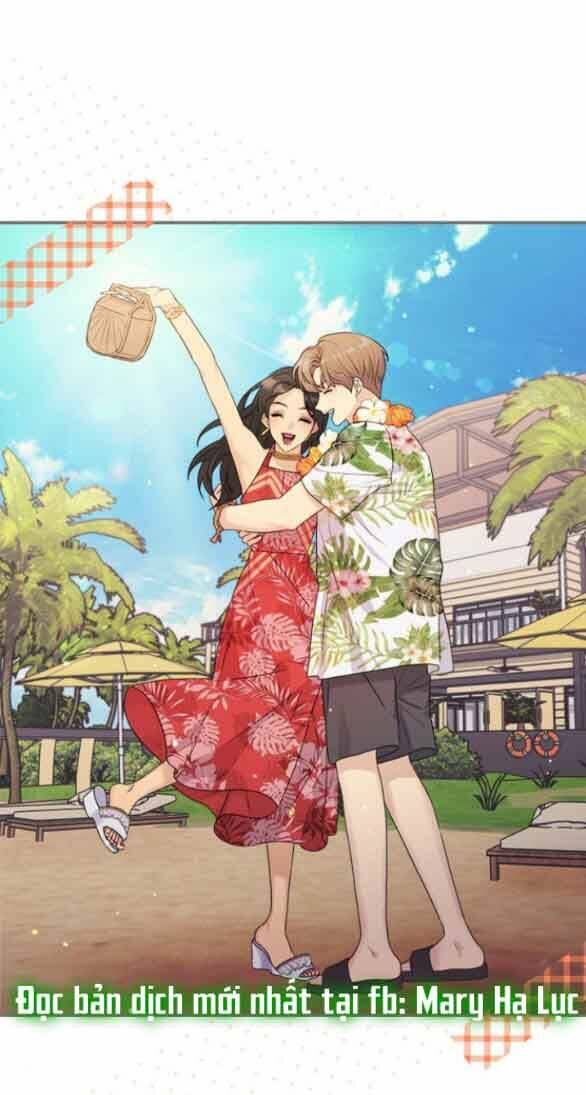 Couple Breaker - Chap 251 - Trang 2