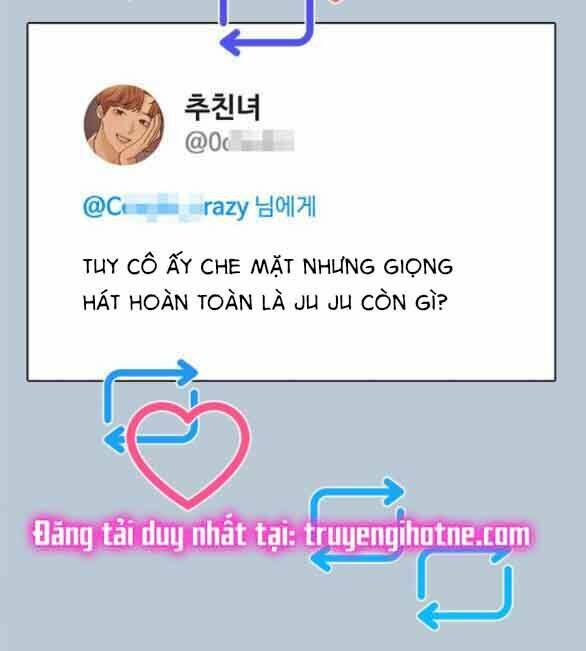 Couple Breaker - Chap 251 - Trang 12
