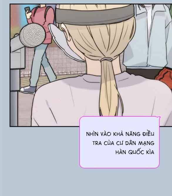 Couple Breaker - Chap 251 - Trang 13