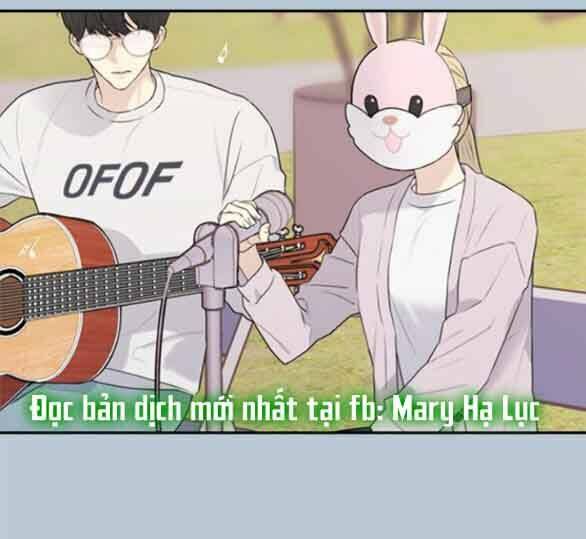 Couple Breaker - Chap 251 - Trang 14