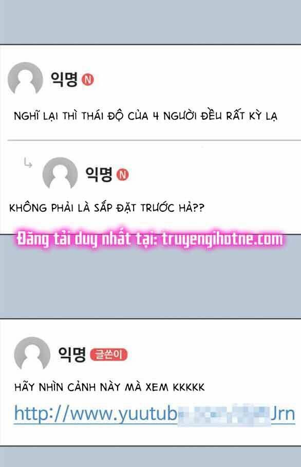 Couple Breaker - Chap 251 - Trang 19