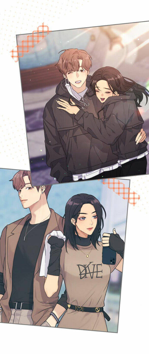 Couple Breaker - Chap 251 - Trang 3