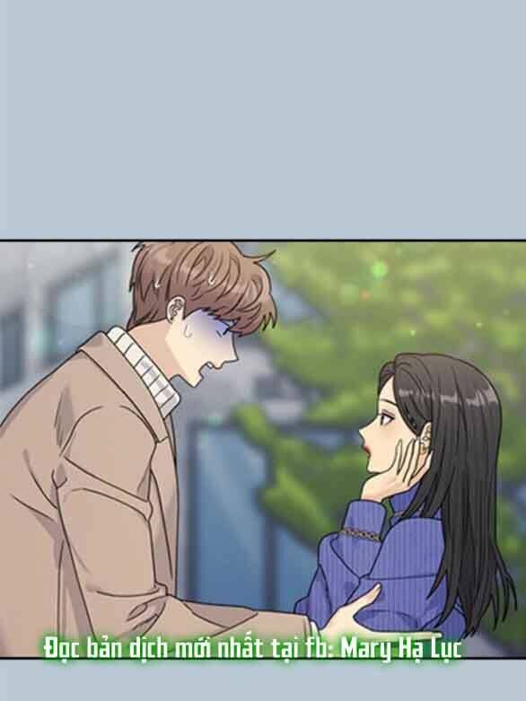 Couple Breaker - Chap 251 - Trang 21