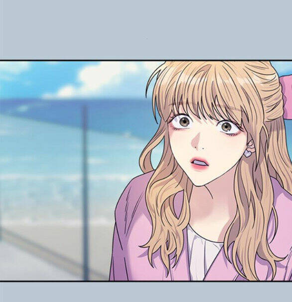 Couple Breaker - Chap 251 - Trang 22