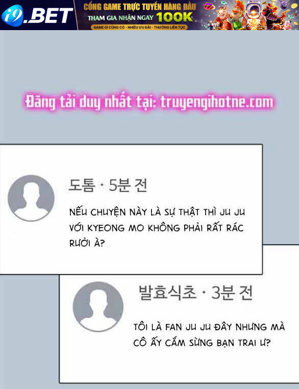 Couple Breaker - Chap 251 - Trang 24