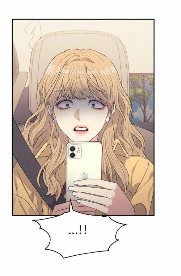 Couple Breaker - Chap 251 - Trang 32