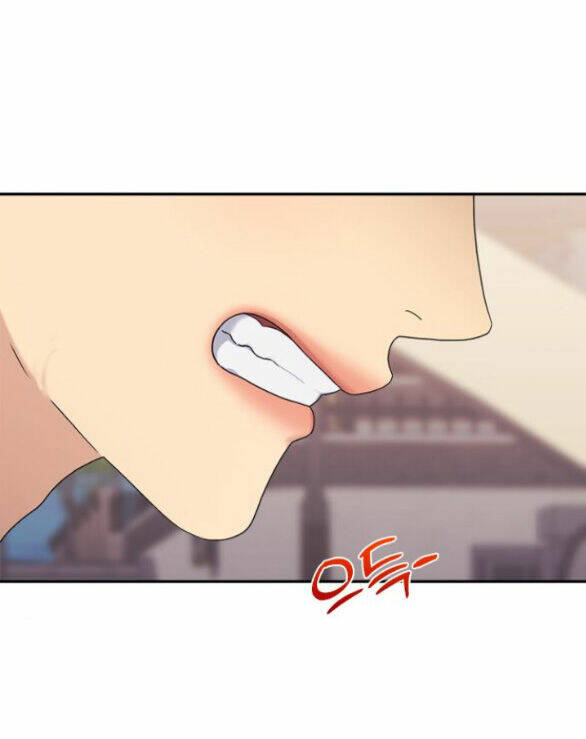 Couple Breaker - Chap 251 - Trang 36