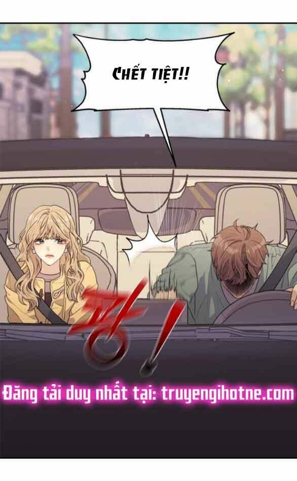 Couple Breaker - Chap 251 - Trang 37