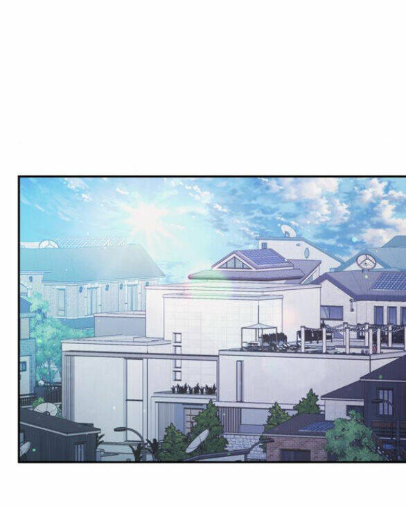 Couple Breaker - Chap 251 - Trang 38