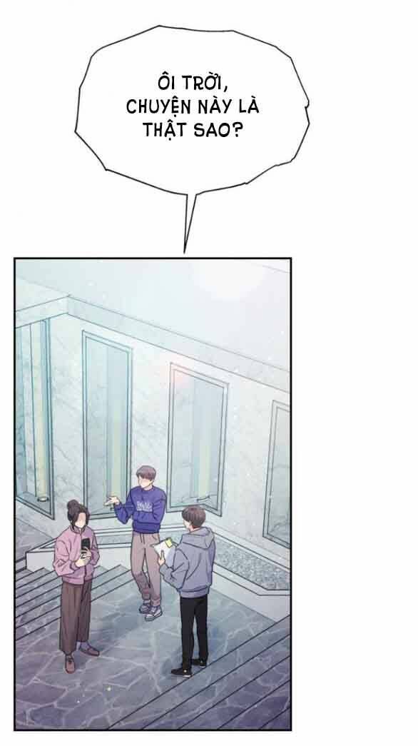 Couple Breaker - Chap 251 - Trang 39